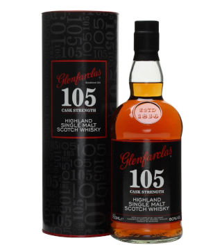 glenfarclas 105 cask strength-nairobidrinks
